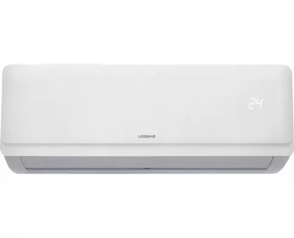 Кондиционер Lessar LS-H18KPA2/LU-H18KPA2 R32
