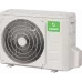 Кондиционер Lessar LS-H18KPA2/LU-H18KPA2 R32