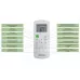 Кондиционер Lessar LS-H18KPA2/LU-H18KPA2 R32