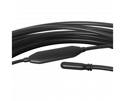 Секция нагревательная кабельная 30 STK_2-T-059-1770-4