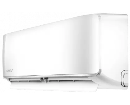 On/Off cплит-система MDV серия Aurora R32 MDSA-24HRN8 / MDOA-24HN8