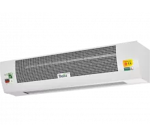 Тепловая завеса Ballu BHC-B10T06-PS