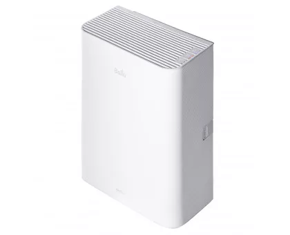 Очиститель воздуха приточный Ballu ONEAIR ASP-100 белый Очиститель воздуха приточный Ballu ONEAIR ASP-100 белый