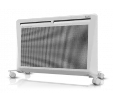 Конвектор инфракрасный Ballu Red Evolution BIHP/R-1000