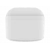 Водонагреватель Ballu BWH/S 10 Capsule Plus O