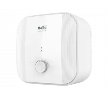 Водонагреватель Ballu BWH/S 10 Capsule Plus U