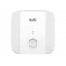 Водонагреватель Ballu BWH/S 10 Capsule Plus O