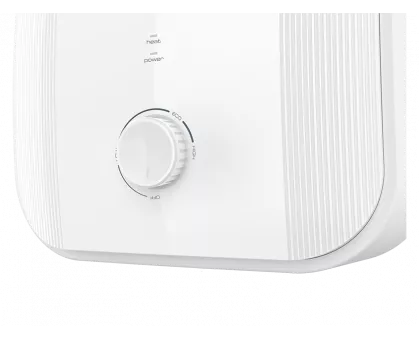 Водонагреватель Ballu BWH/S 10 Capsule Plus O Водонагреватель Ballu BWH/S 10 Capsule Plus O