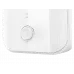 Водонагреватель Ballu BWH/S 10 Capsule Plus O