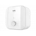 Водонагреватель Ballu BWH/S 10 Capsule Plus O