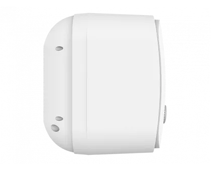 Водонагреватель Ballu BWH/S 10 Capsule Plus O Водонагреватель Ballu BWH/S 10 Capsule Plus O