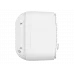 Водонагреватель Ballu BWH/S 10 Capsule Plus O