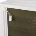 Сплит-система инверторного типа Ballu BSPKI-10HN8_24Y комплект