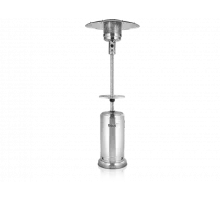 Обогреватель инфракрасный газовый Ballu Vela BOGH-18