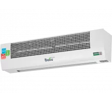 Завеса тепловая Ballu BHC-L08-T03