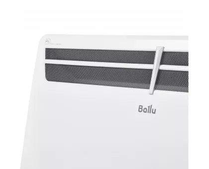 Комплект Ballu Transformer с блоком управления и шасси BEC/EVU-1500-4I (инверторный) Комплект Ballu Transformer с блоком управления и шасси BEC/EVU-1500-4I (инверторный)