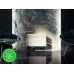 Модуль отопительный электрического конвектора Ballu Apollo Transformer BEC/AT-2000