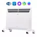 Комплект Ballu Transformer с блоком управления и шасси BEC/EVU-1500-4I (инверторный)