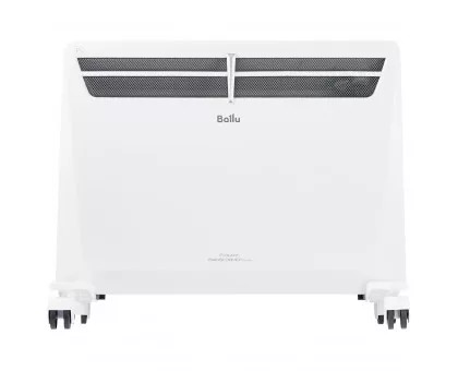 Комплект Ballu Transformer с блоком управления и шасси BEC/EVU-1500-4I (инверторный) Комплект Ballu Transformer с блоком управления и шасси BEC/EVU-1500-4I (инверторный)