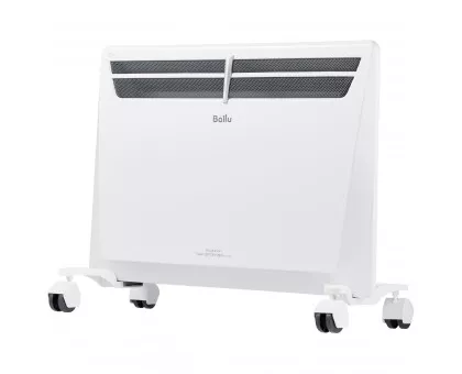 Комплект Ballu Transformer с блоком управления и шасси BEC/EVU-1500-4I (инверторный) Комплект Ballu Transformer с блоком управления и шасси BEC/EVU-1500-4I (инверторный)