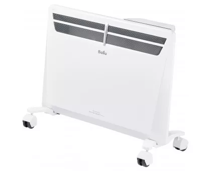 Комплект Ballu Transformer с блоком управления и шасси BEC/EVU-1500-4I (инверторный) Комплект Ballu Transformer с блоком управления и шасси BEC/EVU-1500-4I (инверторный)