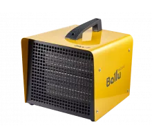 Тепловая пушка электрическая Ballu BKX-7