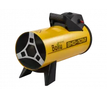 Тепловая пушка газовая Ballu BHG-10M
