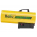Тепловая пушка газовая Ballu BHG-40