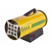 Тепловая пушка газовая Ballu BHG-40