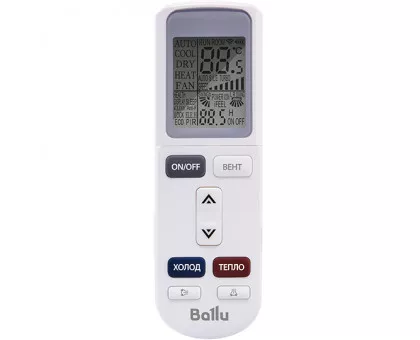 Сплит-система инверторного типа Ballu Platinum Evolution DC BSUI-09HN8_23Y комплект Сплит-система инверторного типа Ballu Platinum Evolution DC BSUI-09HN8_23Y комплект