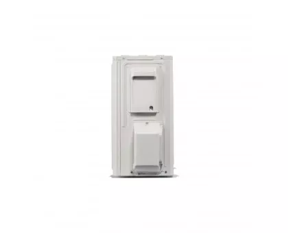 Сплит-система инверторного типа Ballu Platinum Evolution DC BSUI-09HN8_23Y комплект Сплит-система инверторного типа Ballu Platinum Evolution DC BSUI-09HN8_23Y комплект