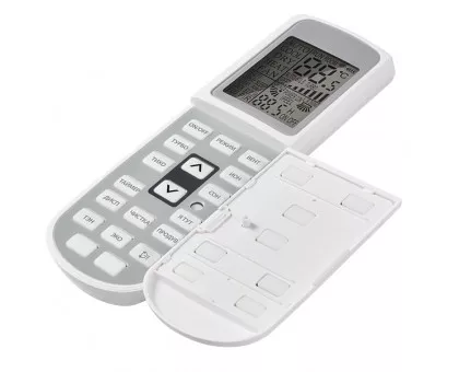 Сплит-система инверторного типа Ballu Platinum Evolution DC BSUI-09HN8_23Y комплект Сплит-система инверторного типа Ballu Platinum Evolution DC BSUI-09HN8_23Y комплект