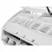 Сплит-система инверторного типа Ballu Platinum Evolution DC BSUI-09HN8_23Y комплект