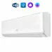 Сплит-система Ballu Olympio Legend BSW-12HN1_24Y