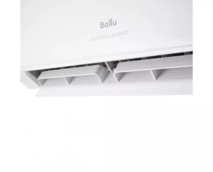 Сплит-система Ballu Olympio Legend BSW-12HN1_24Y