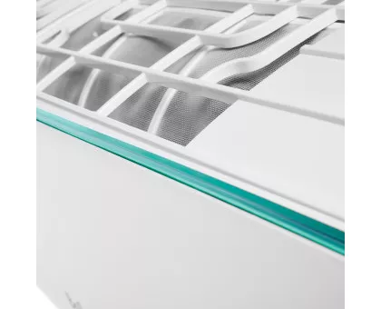 Сплит-система Ballu Olympio Legend BSW-12HN1_24Y