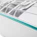 Сплит-система Ballu Olympio Legend BSW-12HN1_24Y