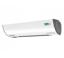 Завеса тепловая BALLU BHC-L05S02-S