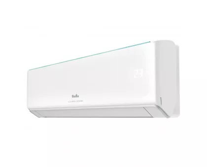 Сплит-система Ballu Olympio Legend BSW-12HN1_24Y