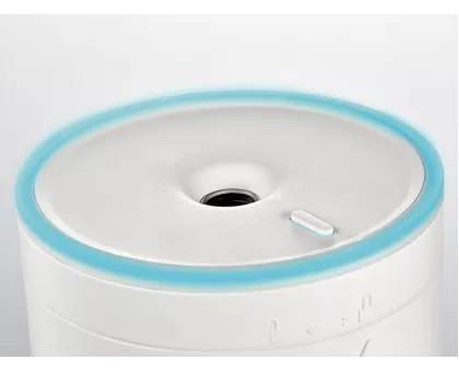 Ультразвуковой увлажнитель воздуха Ballu UHB-035 white/белый Ультразвуковой увлажнитель воздуха Ballu UHB-035 white/белый