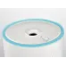 Ультразвуковой увлажнитель воздуха Ballu UHB-035 white/белый