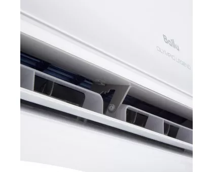 Сплит-система Ballu Olympio Legend BSW-12HN1_24Y
