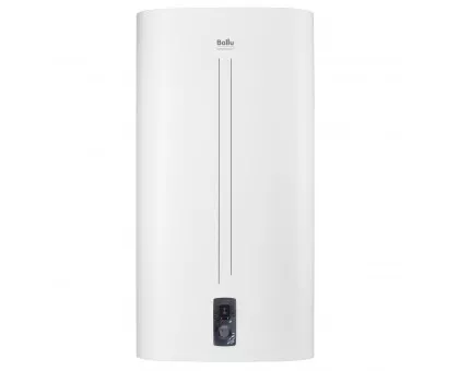 Водонагреватель Ballu BWH/S 100 Artendo DH Водонагреватель Ballu BWH/S 100 Artendo DH