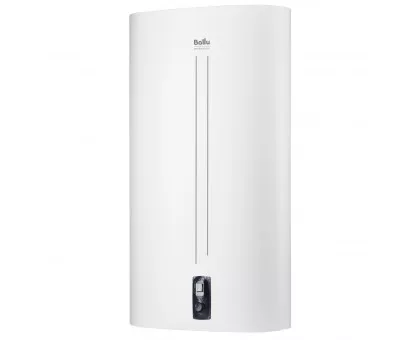 Водонагреватель Ballu BWH/S 100 Artendo DH Водонагреватель Ballu BWH/S 100 Artendo DH