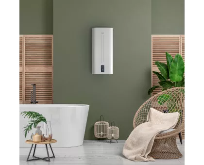 Водонагреватель Ballu BWH/S 100 Artendo DH Водонагреватель Ballu BWH/S 100 Artendo DH