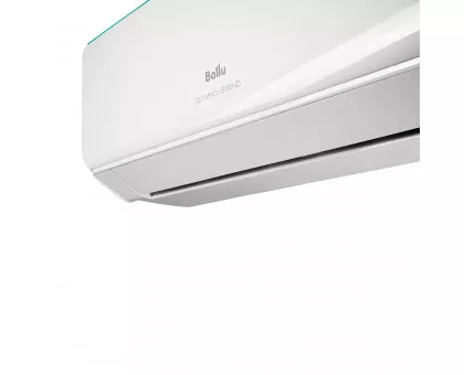 Сплит-система Ballu Olympio Legend BSW-12HN1_24Y