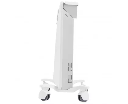 Комплект Ballu Transformer с блоком управления и шасси BEC/EVU-2500-4I (инверторный)