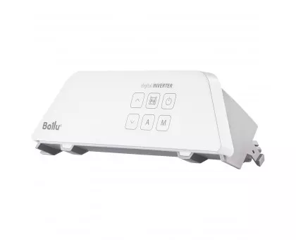 Комплект Ballu Transformer с блоком управления и шасси BEC/EVU-2500-4I (инверторный)