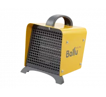 Тепловая пушка Ballu BKS-3