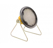 Обогреватель инфракрасный газовый Ballu BIGH-3